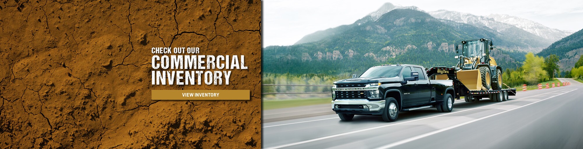 Nels Gunderson Chevrolet, Inc. New Chevrolet Dealership in OSSEO, WI