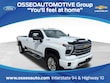  Chevrolet Silverado 3500 HD