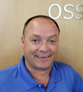 Staff member SPEC PEDERSON from ID_08846c9c2d37