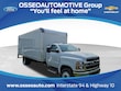  Chevrolet Silverado 6500 HD