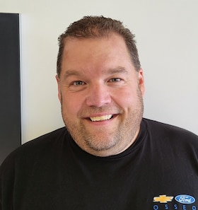 Staff member JIM SCHWARTZ from ID_d4f384945f1a
