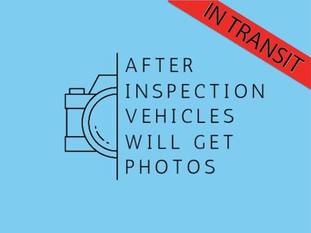 1989 GMC C7500 C7C042