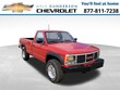 GMC 1 Ton Pickups