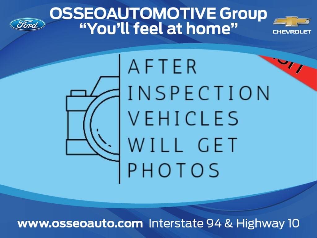 2017 Chevrolet Silverado 1500 Work Truck 1WT