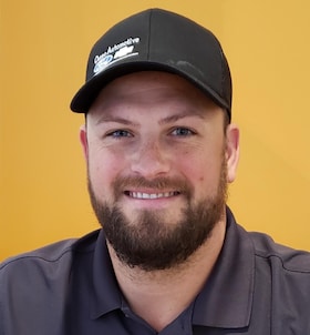 Staff member BRIAR SERVI from ID_4767f2377b2a