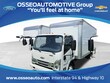  Chevrolet Low Cab Forward 5500 XG