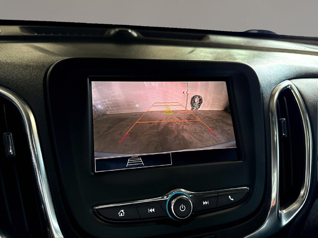 2024 Chevrolet Equinox LT - Photo 16
