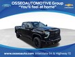  Chevrolet Silverado 3500 HD