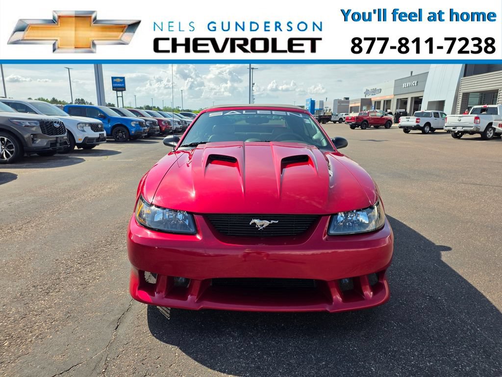 1FAFP45X2YF235159