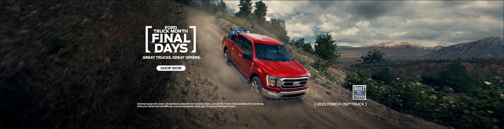 Nelson Auto Center in Fergus Falls MN Dodge Ram Ford GMC