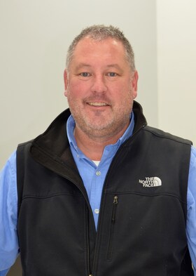 Staff member Trevor Funkhouser from ID_4677394ef64e