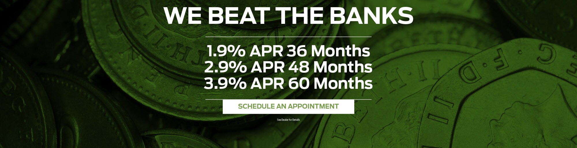 Nelson Auto Center in Fergus Falls MN Dodge Ram Ford GMC