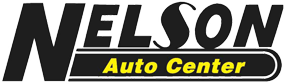Nelson Auto Center