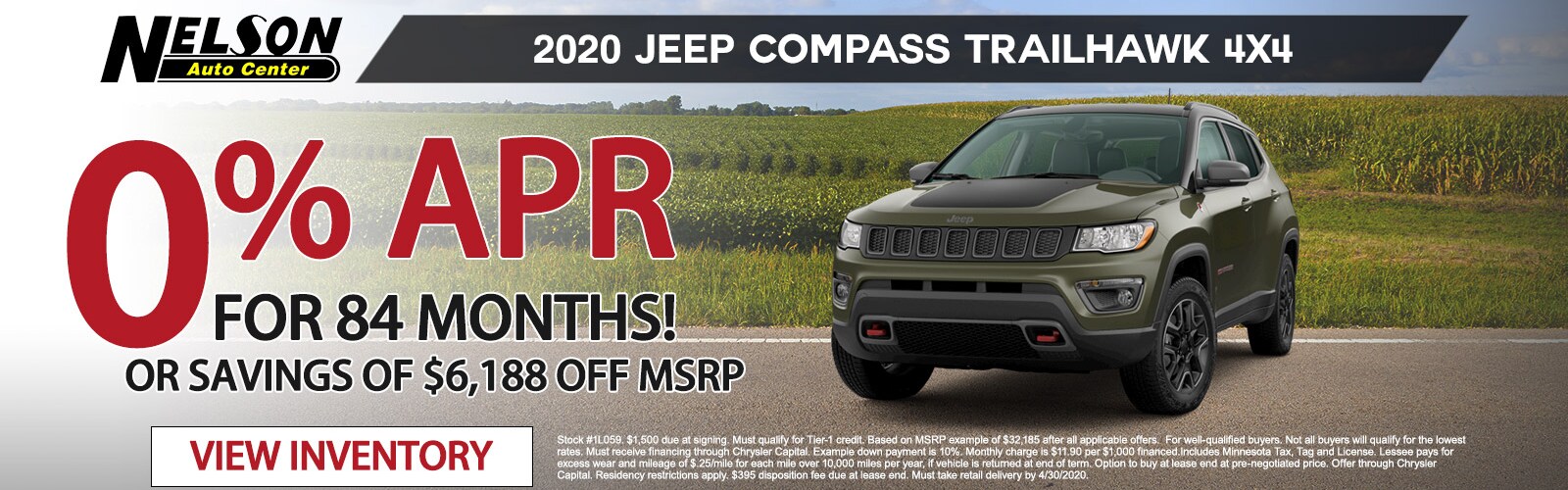 Nelson Auto Center in Fergus Falls MN Fargo Dodge Ram Ford GMC Car Dealer