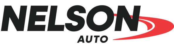 Nelson Auto Center of Fergus Falls