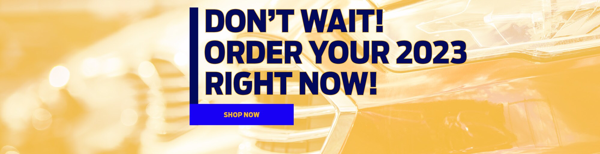 Nelson Auto Center in Fergus Falls MN Dodge Ram Ford GMC