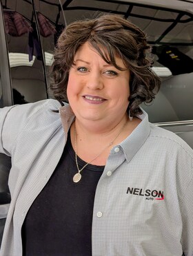 Staff member Erin Marquard from ID_4677394ef64e