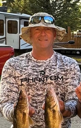 Staff member Travis Hopkins from ID_4677394ef64e