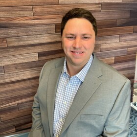 Staff member Cody Block from ID_4677394ef64e