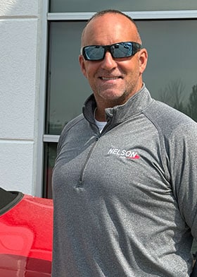 Staff member Travis Hopkins from ID_4677394ef64e