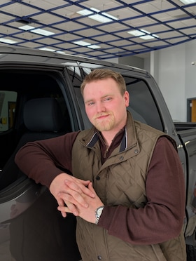 Staff member Isaac Grindstaff from ID_4677394ef64e