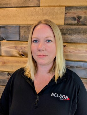 Staff member Kelsie Bagley from ID_8de73386f988