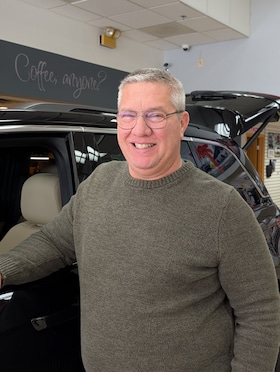 Staff member Troy Klein from ID_4677394ef64e