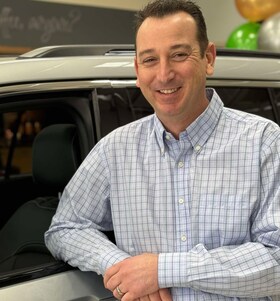 Staff member Josh Burda from ID_4677394ef64e