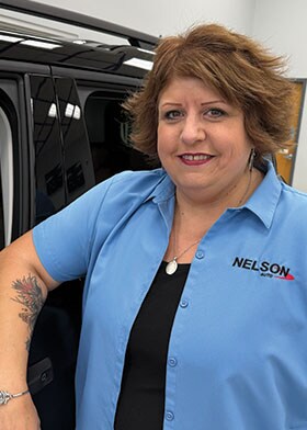 Staff member Erin Marquard from ID_4677394ef64e