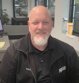 Staff member Troy Ulschmid from ID_324ba5a55d2e