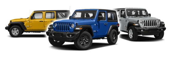 Jeep Wrangler Nelson Auto Center Jeep Wrangler Nelson Auto Center