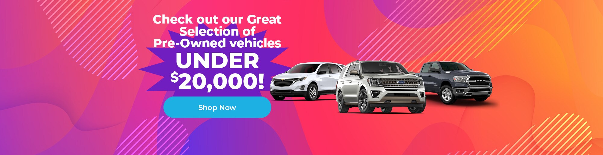 Nelson Auto Center in Fergus Falls MN Dodge Ram Ford GMC