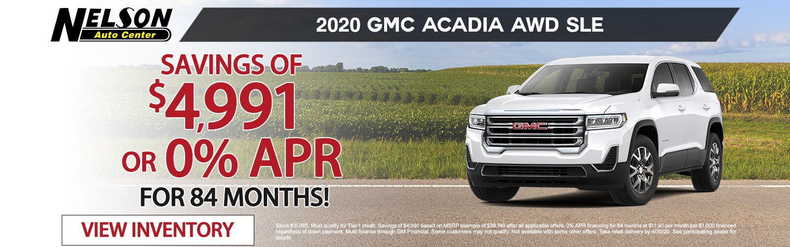 Nelson Auto Center in Fergus Falls MN Fargo Dodge Ram Ford GMC Car Dealer