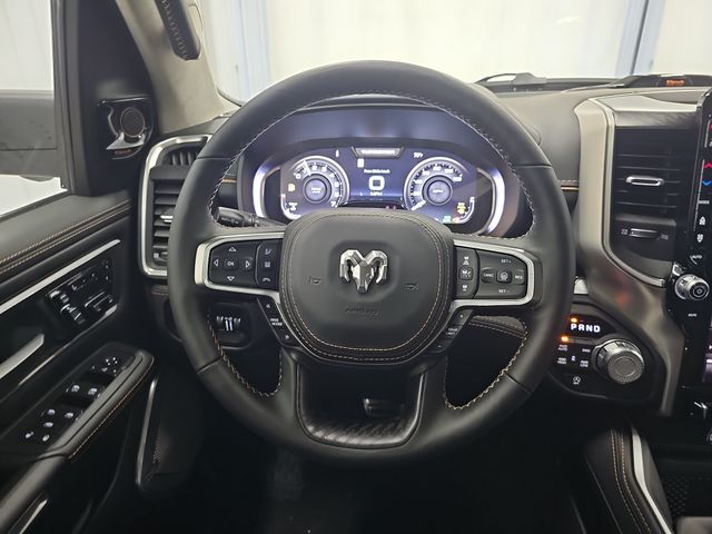 2026 RAM 1500 Tungsten - Photo 14