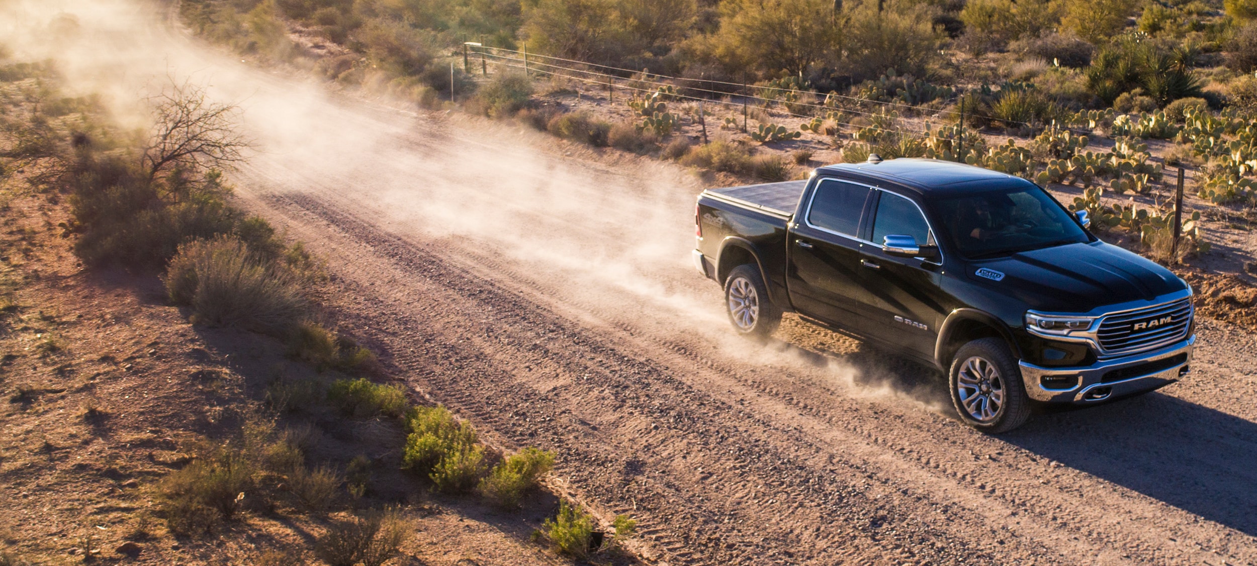 New Ram Truck Dealer in Fergus Falls Nelson Chrysler, Dodge, Jeep, Ram