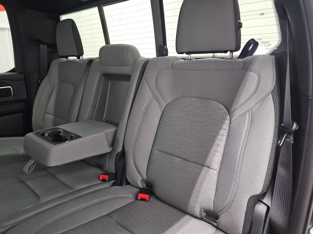 2026 RAM 1500 Big Horn/Lone Star - Photo 19