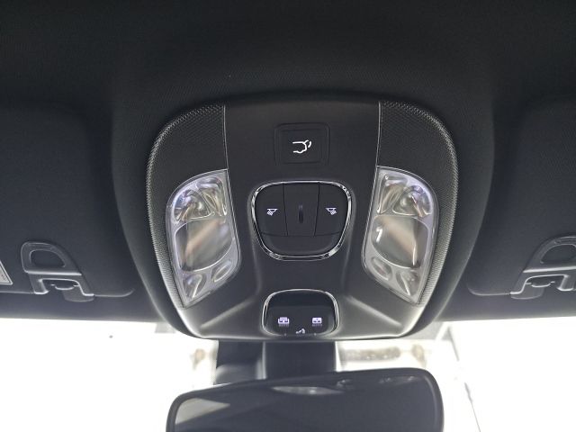 2026 Jeep Compass Limited Altitude - Photo 30