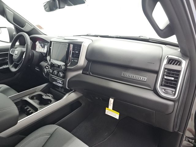 2026 RAM 1500 Big Horn/Lone Star - Photo 11