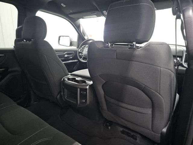 2026 RAM 1500 Big Horn/Lone Star - Photo 14