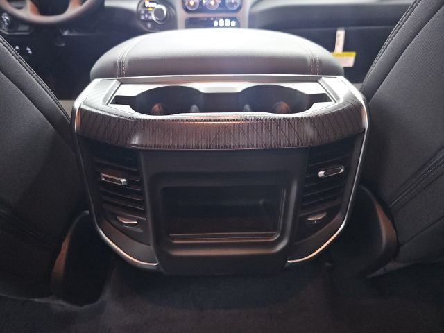 2026 RAM 1500 Big Horn/Lone Star - Photo 34