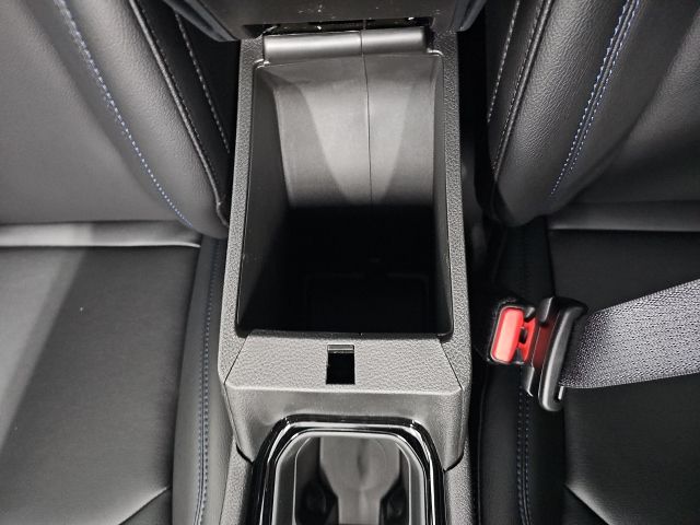 2026 Jeep Compass Limited Altitude - Photo 29