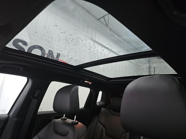 2026 Jeep Compass Limited Altitude - Photo 33