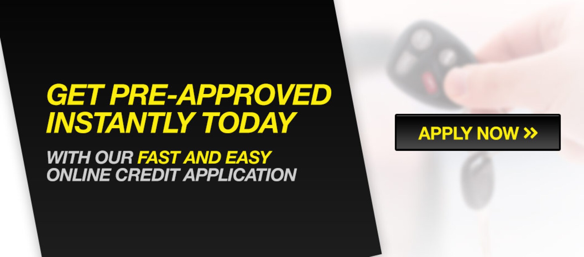 Nelson Chrysler Dodge Jeep Ram Dealership in Fergus Falls, MN