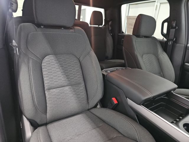 2026 RAM 1500 Big Horn/Lone Star - Photo 13