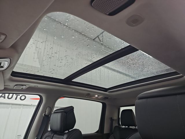 2026 RAM 1500 Tungsten - Photo 21