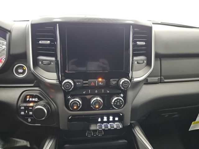 2026 RAM 1500 Big Horn/Lone Star - Photo 26
