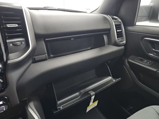 2026 RAM 1500 Big Horn/Lone Star - Photo 31