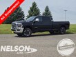 Ram 3500