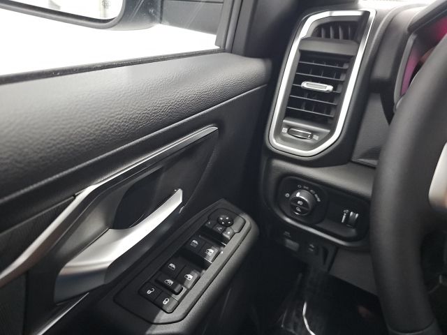 2026 RAM 1500 Big Horn/Lone Star - Photo 25