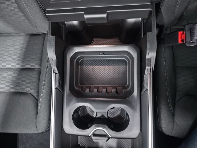 2026 RAM 1500 Big Horn/Lone Star - Photo 29